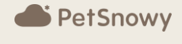 Pet Snowy