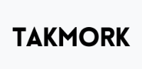 TAKMORK
