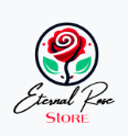 10% Off On Your First Order