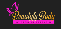 Sign Up & Get Exclusive Offers
