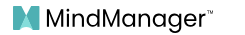 60% Off Mindmanager Professional Annual Plan