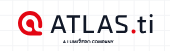 ATLAS.ti