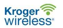 Kroger Wireless