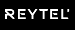 Sign Up & Get 10% Off Your First Order
