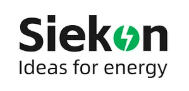 Siekon