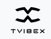 Tvibex