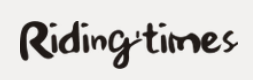 $100 Off Sitewide
