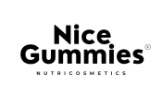 Sign Up & Get Exclusive Offers