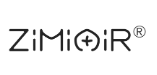 10% Off On Your First Order