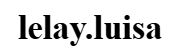 70% Off Sitewide