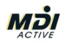 99% Off Sitewide