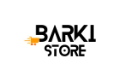 Barki Store