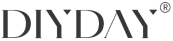 DIYDAY