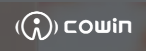 15% Off Sitewide