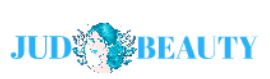 10% Off On Your First Order