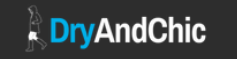 Sign Up & Get Exclusive Offers