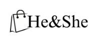 Hee And Shee