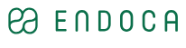 10% Off Your First Order