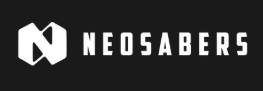 NEO Sabers