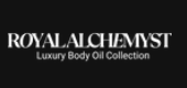 20% Off Sitewide