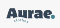 €10 Off Sitewide