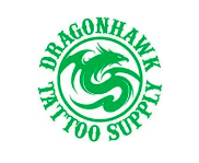 20% Off Storewide