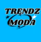 Sign Up & Get Exclusive Offers