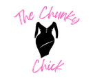 The Chunky Chick