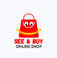 10% Off On Your First Order