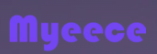 99% Off Sitewide
