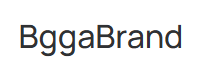 Bgga Brand