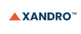 Sign Up & Get Exclusive Offers