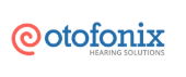 Otofonix
