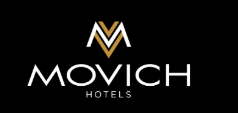 Sign Up & Get Exclusive Offers