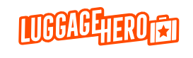 1 Hour Of Free Storage On Pricing Per Bag