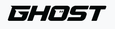 5% Off All Orders