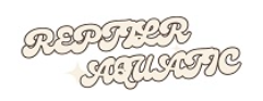 Sign Up & Get Exclusive Offers