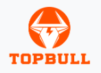 $10 OFF Your Email Subscription
