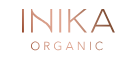 15% Off Sitewide