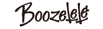 20% Off Sitewide