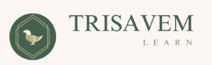 15% Off Sitewide
