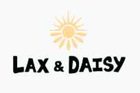 Sign Up & Get Exclusive Offers