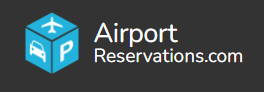 Up To 50% Off Airport Parking
