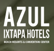 Sign Up & Get Exclusive Offers