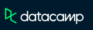 Datacamp Plans For Business Starting At $13/Month + Free Demo