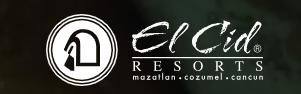 55% Off All Inclusive Resorts