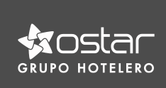 54% Off Book Three Nights