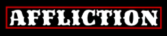 Up To 75% Off Sale Items