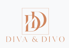 Diva and Divo