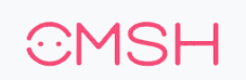 10% Off On Your First Order